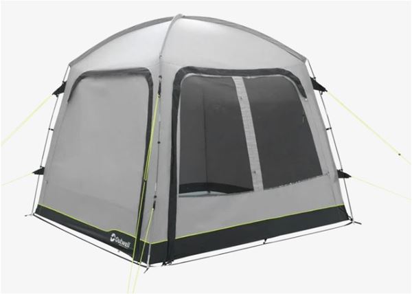 Picture of DAKOTA SHELTER M